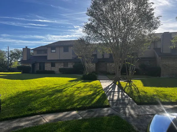 5180 Middlecoff Rd APT A, Corpus Christi, TX 78413