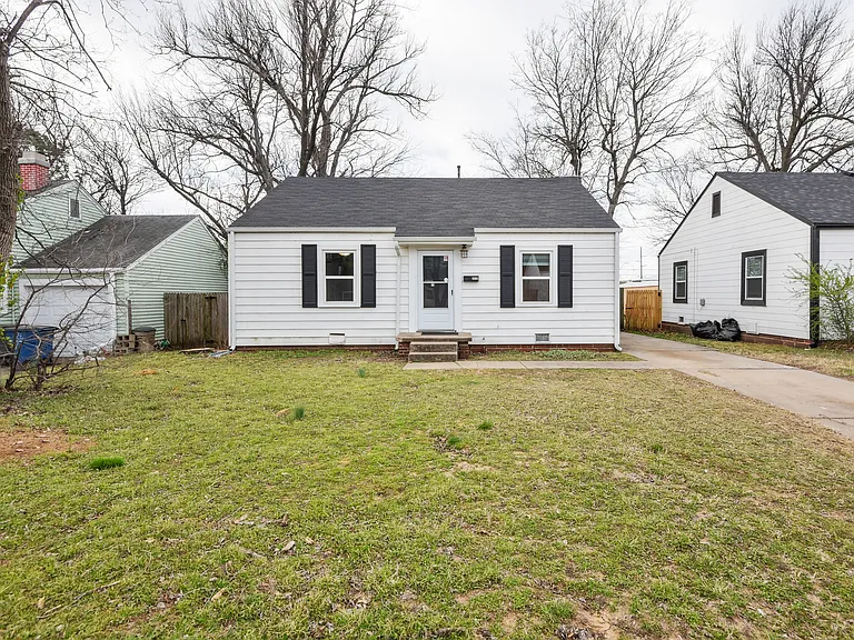 6516 E 5th Pl — Photo 25