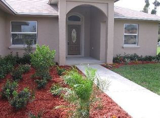 11746 SE 72nd Terrace Rd, Belleview, FL 34420