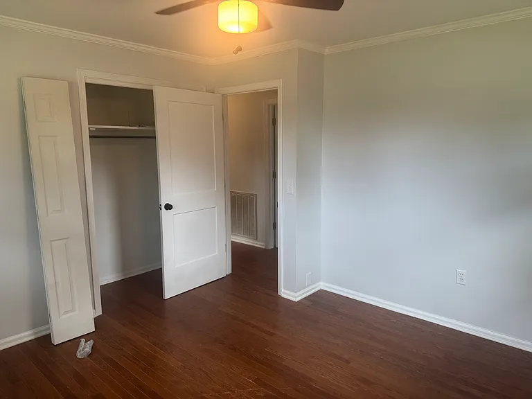 313 Rhodehaven Dr — Photo 17