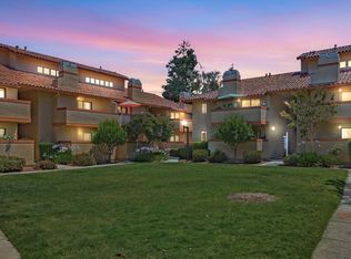 20704 Celeste Cir, Cupertino, CA