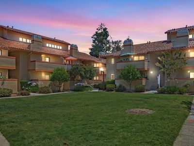 20704 Celeste Cir, Cupertino, CA, 95014