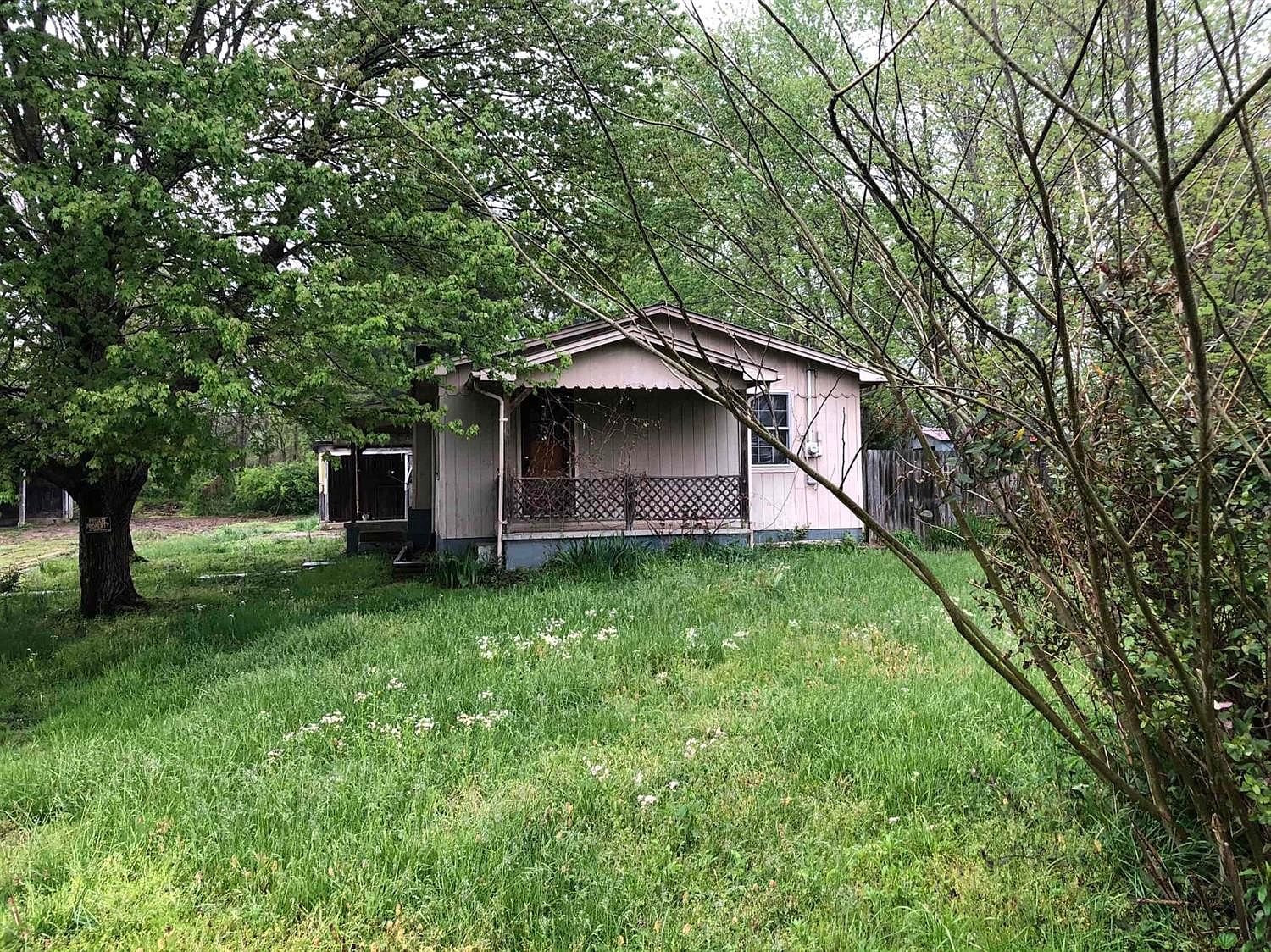 2015 Highway 39 S, Crab Orchard, KY 40419 Zillow