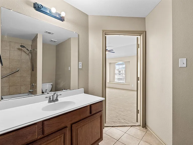 12611 Oceanside Dr — Photo 19