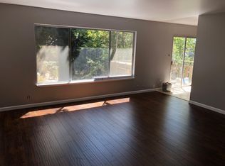 3840 39th Ave #D, Oakland, CA 94619