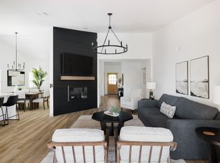 5519 E Kings Ave, Scottsdale, AZ 85254