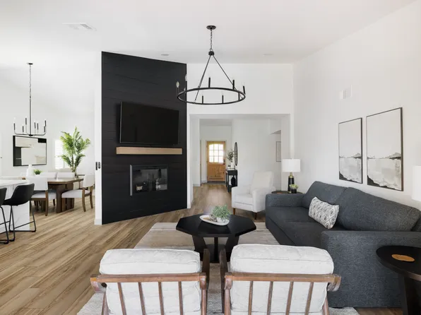 5519 E Kings Ave, Scottsdale, AZ 85254