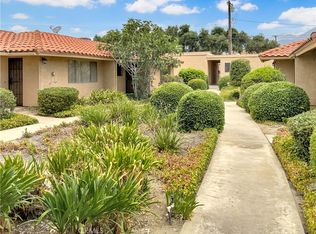 1049 W Pine St APT C, Upland, CA 91786