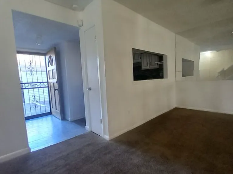 5614 Clarke Address Dr — Photo 3