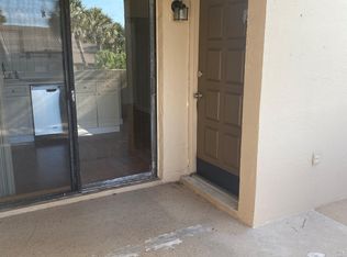 1145 N Shannon Ave APT 1, Indialantic, FL 32903