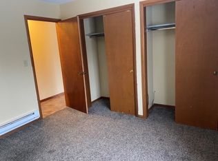 1716 D Ave NE #C1, Cedar Rapids, IA 52402
