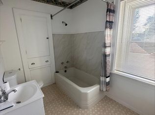 18 Lasalle Ave #3, Buffalo, NY 14217