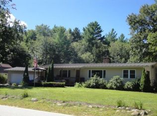 619 Page Rd, Bow, NH 03304