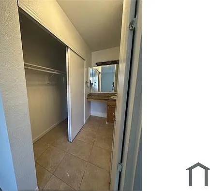 1333 N Camino Alto Rd #143 — Photo 3