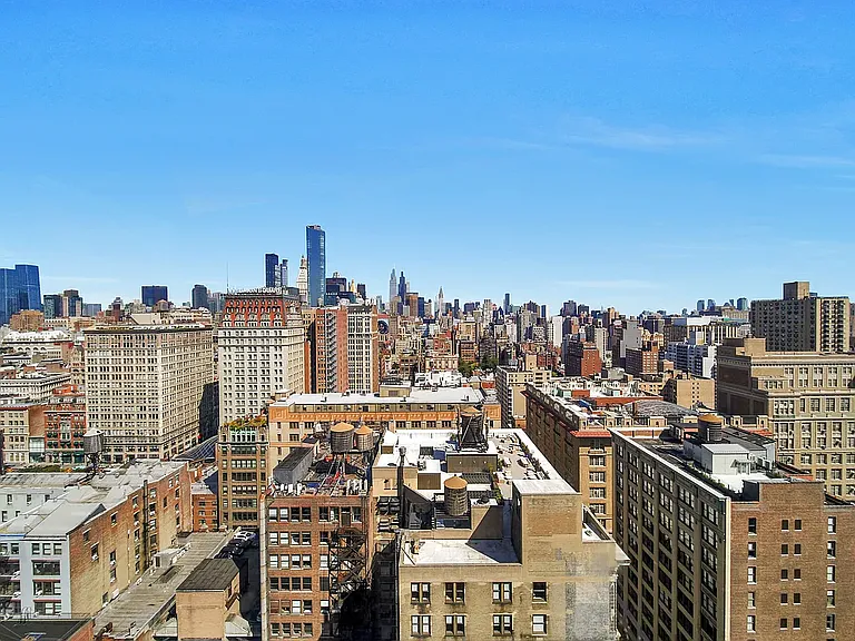 1 Irving Pl #G26D — Photo 10