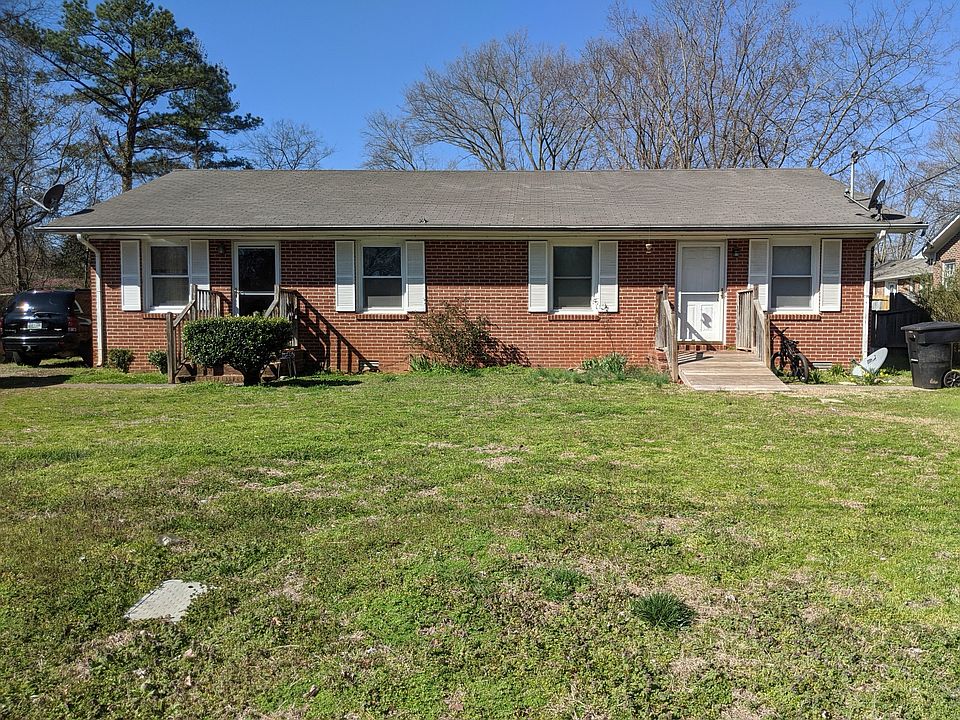 1st image of 1606-1608 Minerva Dr