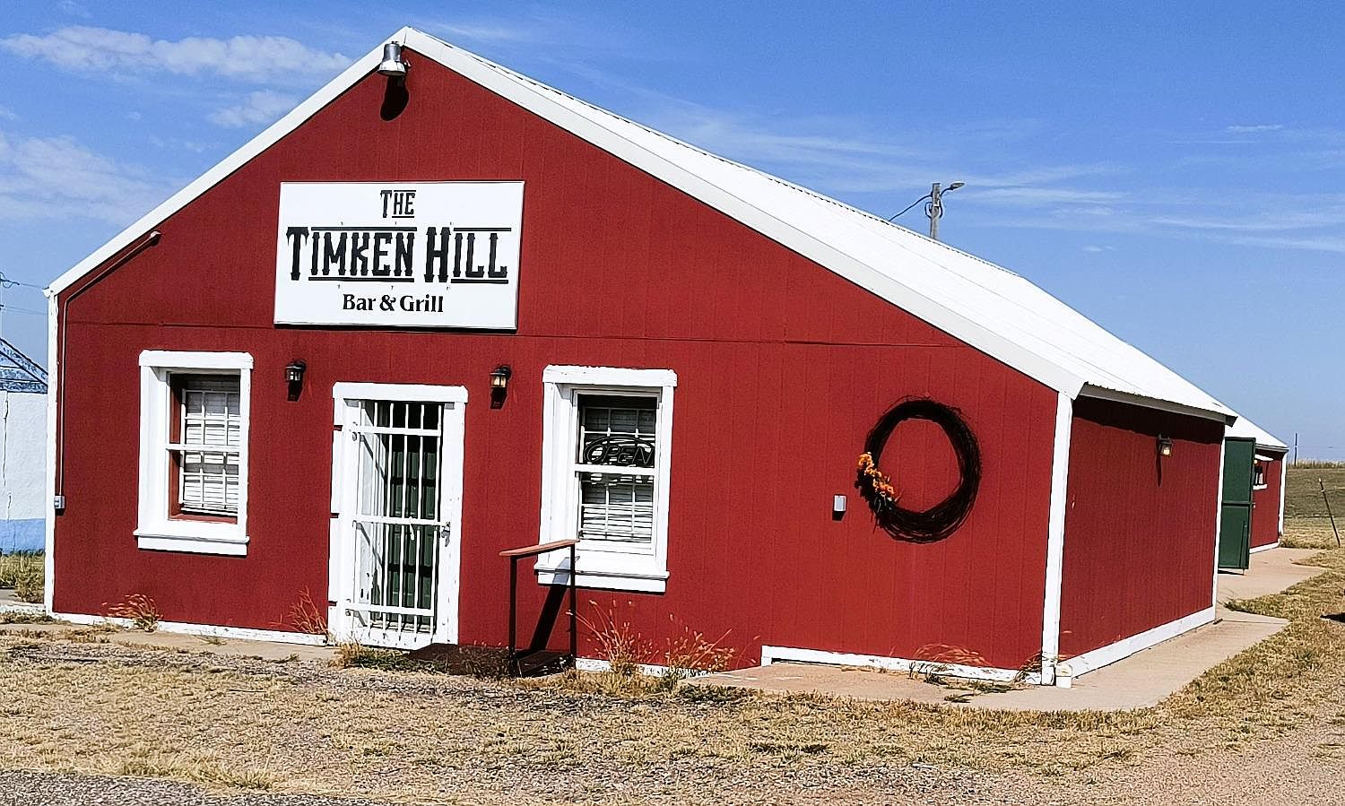 3203 Highway 96, Rush Center, KS 67575 MLS 84903 Zillow