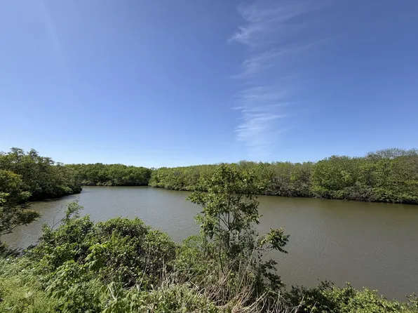 Martha Truman Rd, Grandview, MO 64030