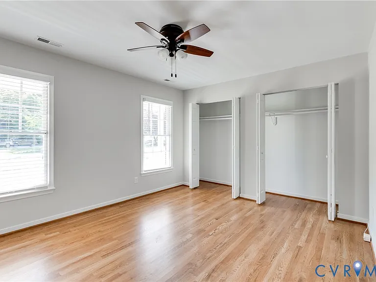 5318 Monument Ave — Photo 24