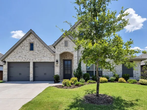 1713 Snapdragon Ct, Prosper, TX 75078