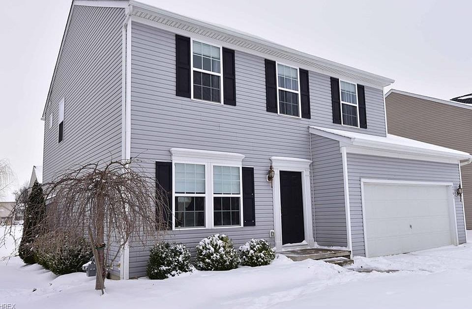 1st image of 8791 Ashton Pl