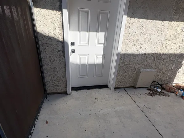 (undisclosed Address), Bellflower, CA 90706