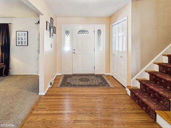 2nd image of 766 S Harvard Ct