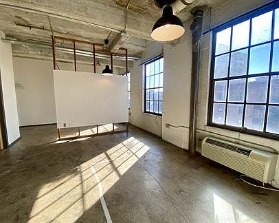 200 W Jackson Ave #309 — Photo 3