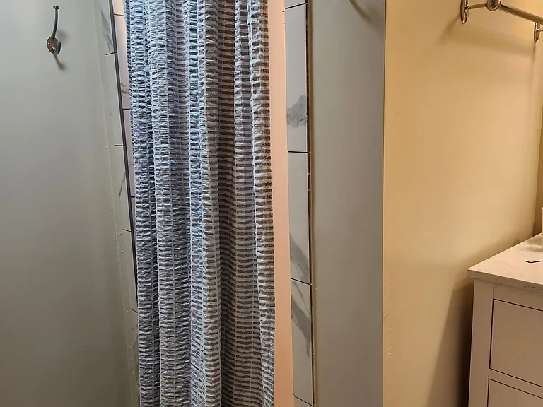 3411 Heyward St #B — Photo 15