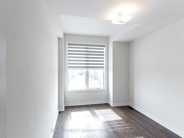 114 Sandwell St — Photo 24