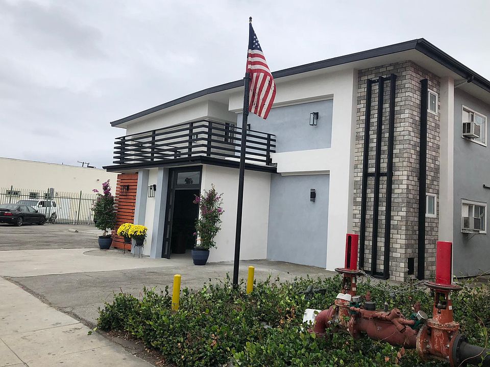 1st image of 3737 Slauson Ave