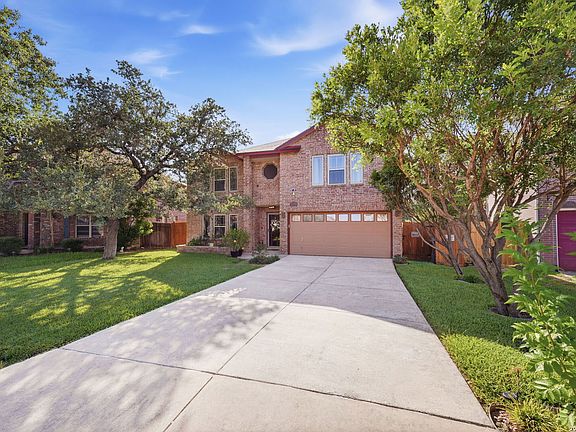 2nd image of 11759 Paddlebrook