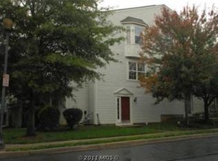 2659 S Everly Dr, Frederick, MD