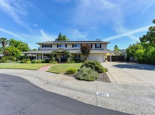 2655 Glen Ct, Rocklin, CA 95677