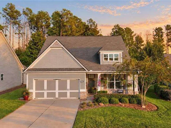 239 Rosemary Lndg, Dallas, GA 30132