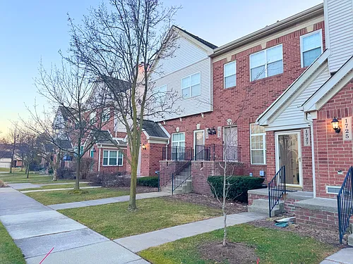 1727 Campau Farms Cir Photo 1