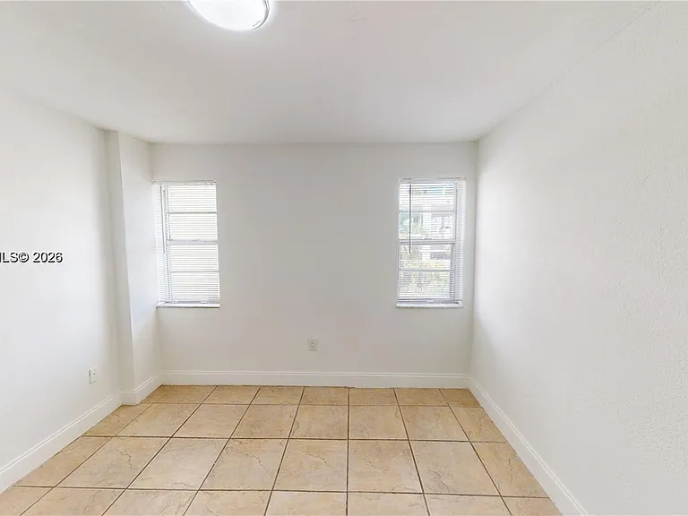 453 SW 2nd St #301C — Photo 13