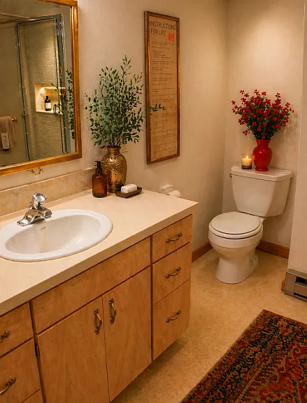 6008 Skyline Ln — Photo 29