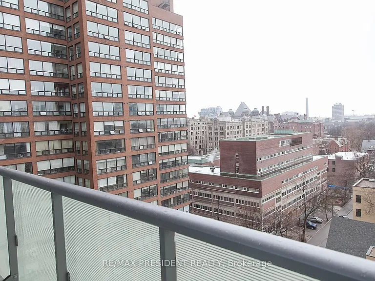 57 Saint Joseph St #913 — Photo 5