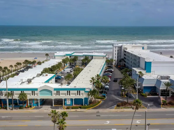 935 S Atlantic Ave #249, Daytona Beach, FL 32118