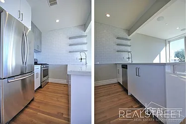 Rented by Real Street Inc