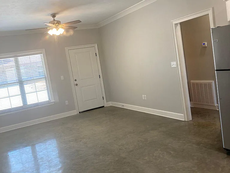 2425 E Moore Ave #2425 — Photo 7