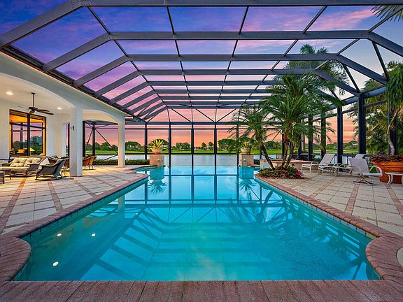 5th image of 7170 Winding Bay Lane