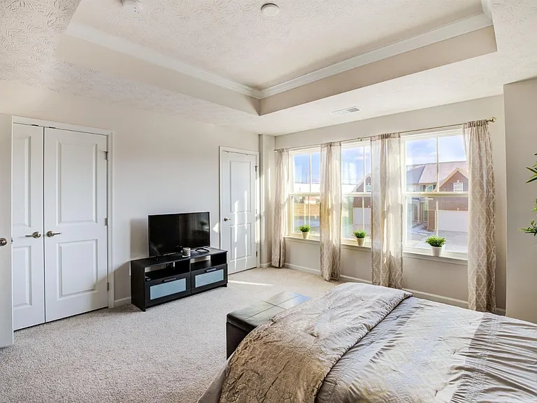 7873 Pinnacle Point Dr — Photo 8
