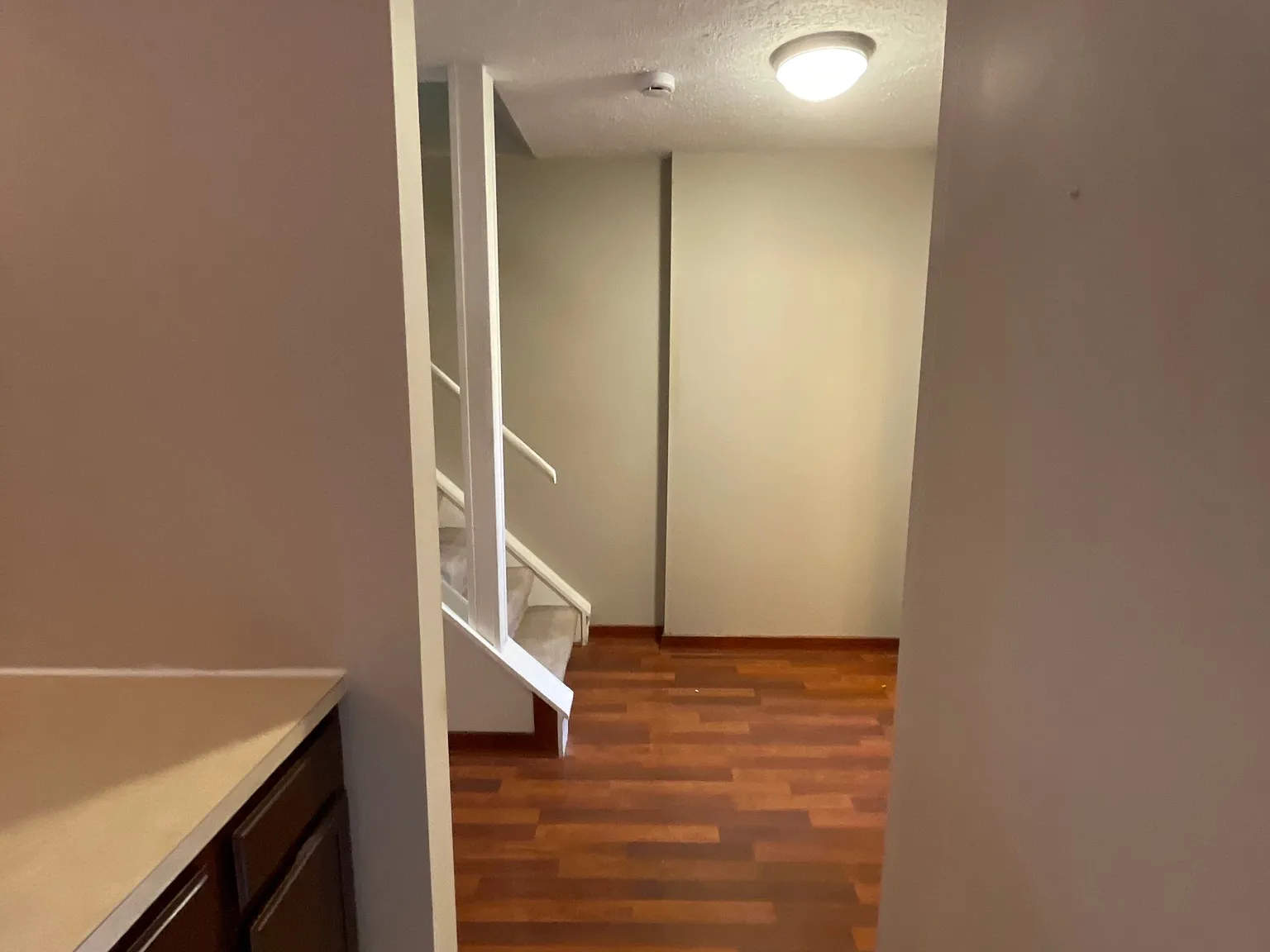 2 bed, 1.5 bath, $1,700 — Photo 3