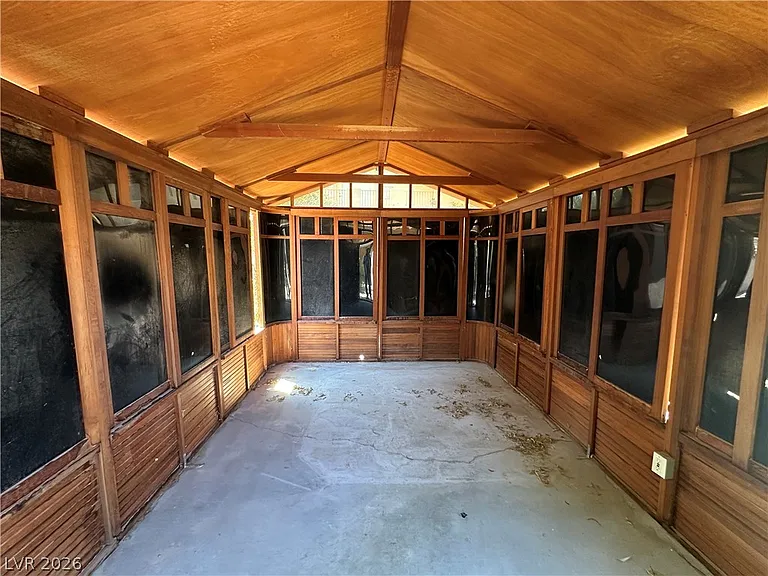 7185 Windy Peak Ct — Photo 39