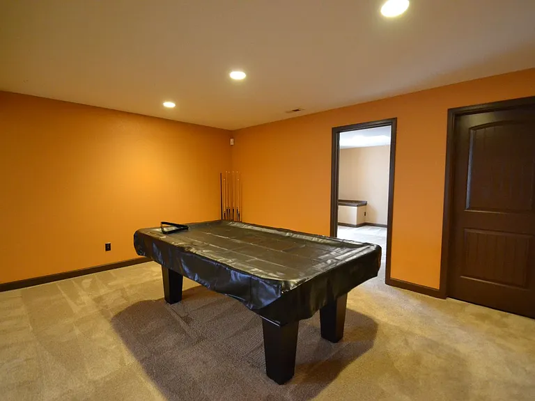 4879 Jedediah Smith Rd — Photo 23