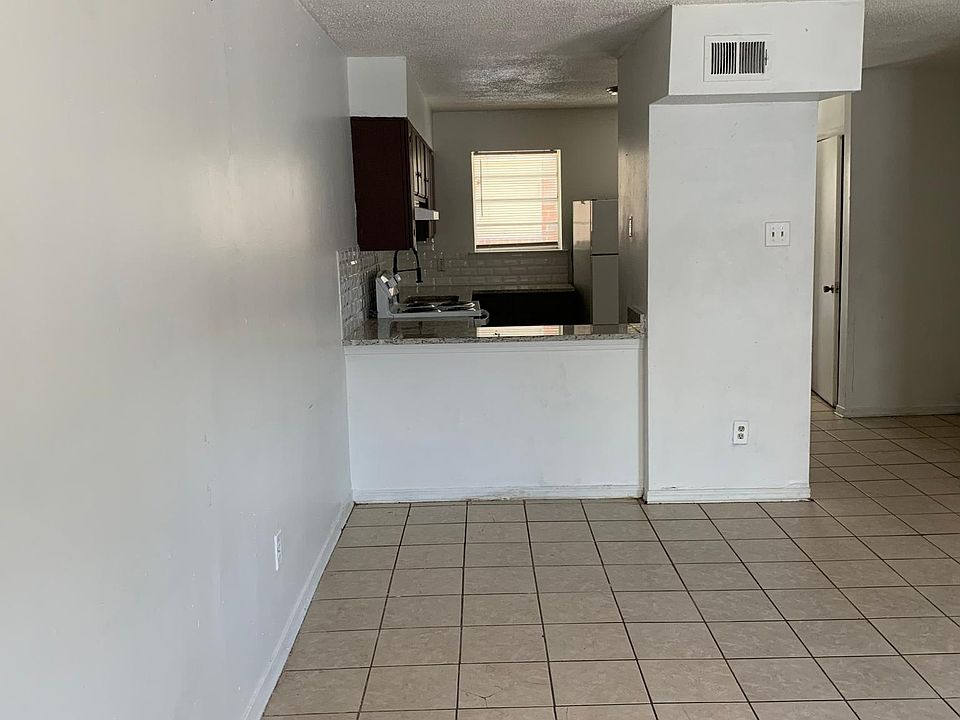 Call for appointment