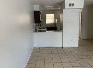 4910 Alsace St APT C, New Orleans, LA 70129