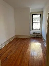 Rented by Magnone Real Estate